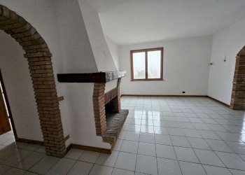 img-20251202-wa0050 - Villa Agugliano - foto 14