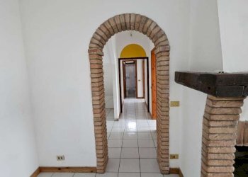 img-20251202-wa0052 - Villa Agugliano - foto 15