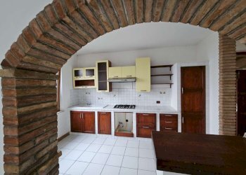 img-20251202-wa0058 - Villa Agugliano - foto 17