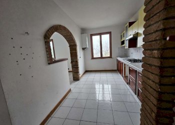 img-20251202-wa0044 - Villa Agugliano - foto 18