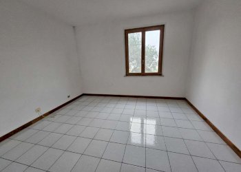 img-20251202-wa0056 - Villa Agugliano - foto 20