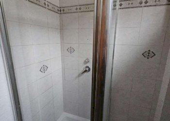 img-20251202-wa0053 - Villa Agugliano - foto 21