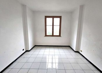 img-20251202-wa0059 - Villa Agugliano - foto 22