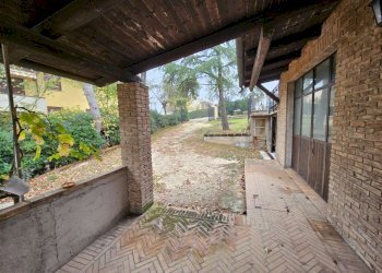 img-20251202-wa0064 - Villa Agugliano - foto 24