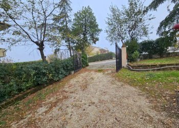 img-20251202-wa0065 - Villa Agugliano - foto 25