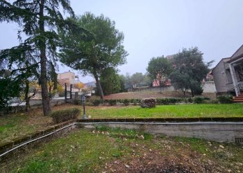 img-20251202-wa0067 - Villa Agugliano - foto 26