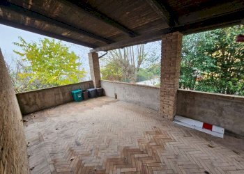 img-20251202-wa0068 - Villa Agugliano - foto 27