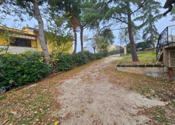 img-20251202-wa0069 - Villa Agugliano - foto 28