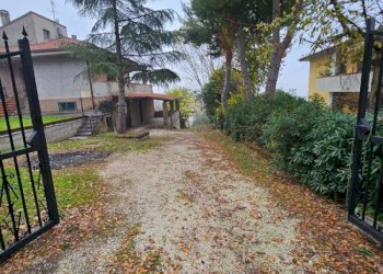 img-20251202-wa0070 - Villa Agugliano - foto 29