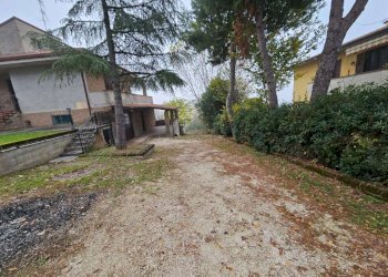 img-20251202-wa0071 - Villa Agugliano - foto 30