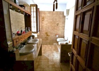 img-20251202-wa0023 - Villa Agugliano - foto 32