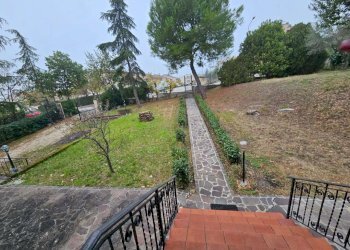 img-20251202-wa0030 - Villa Agugliano - foto 33