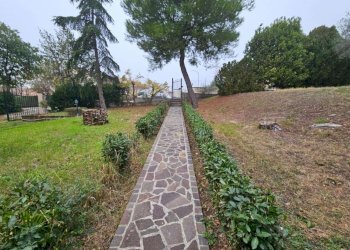 img-20251202-wa0031 - Villa Agugliano - foto 34