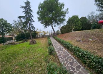 img-20251202-wa0033 - Villa Agugliano - foto 36