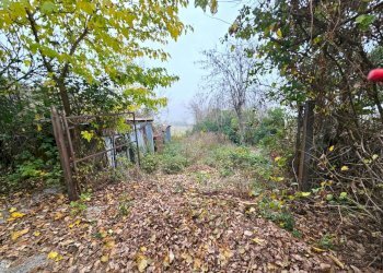 img-20251202-wa0037 - Villa Agugliano - foto 37