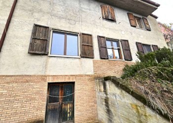 img-20251202-wa0041 - Villa Agugliano - foto 39