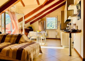 Foto 5 - Attico Privata Musso
 
4, Andora - foto 5