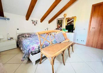 terrazzo - Attico Privata Musso
 
4, Andora - foto 16