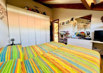 Foto 25 - Attico Privata Musso
 
4, Andora - foto 25