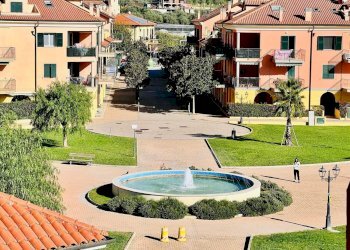 piscina - Attico Privata Musso
 
4, Andora - foto 26