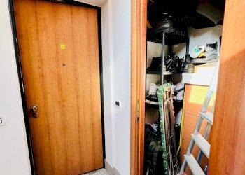 Foto 30 - Attico Privata Musso
 
4, Andora - foto 30