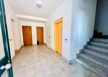 camera - Attico Privata Musso
 
4, Andora - foto 31