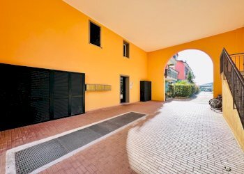 facciata - Attico Privata Musso
 
4, Andora - foto 32