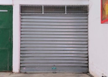 Foto 8 - Box XXV Aprile, San Bartolomeo al Mare - foto 8