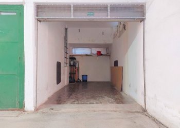 Foto 9 - Box XXV Aprile, San Bartolomeo al Mare - foto 9