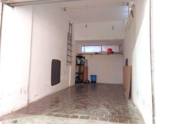 Foto 10 - Box XXV Aprile, San Bartolomeo al Mare - foto 10