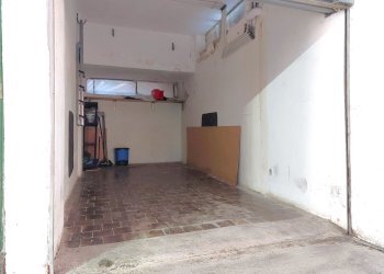 Foto 11 - Box XXV Aprile, San Bartolomeo al Mare - foto 11