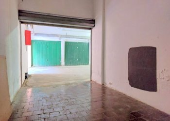 Foto 12 - Box XXV Aprile, San Bartolomeo al Mare - foto 12