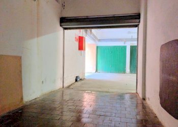 Foto 13 - Box XXV Aprile, San Bartolomeo al Mare - foto 13