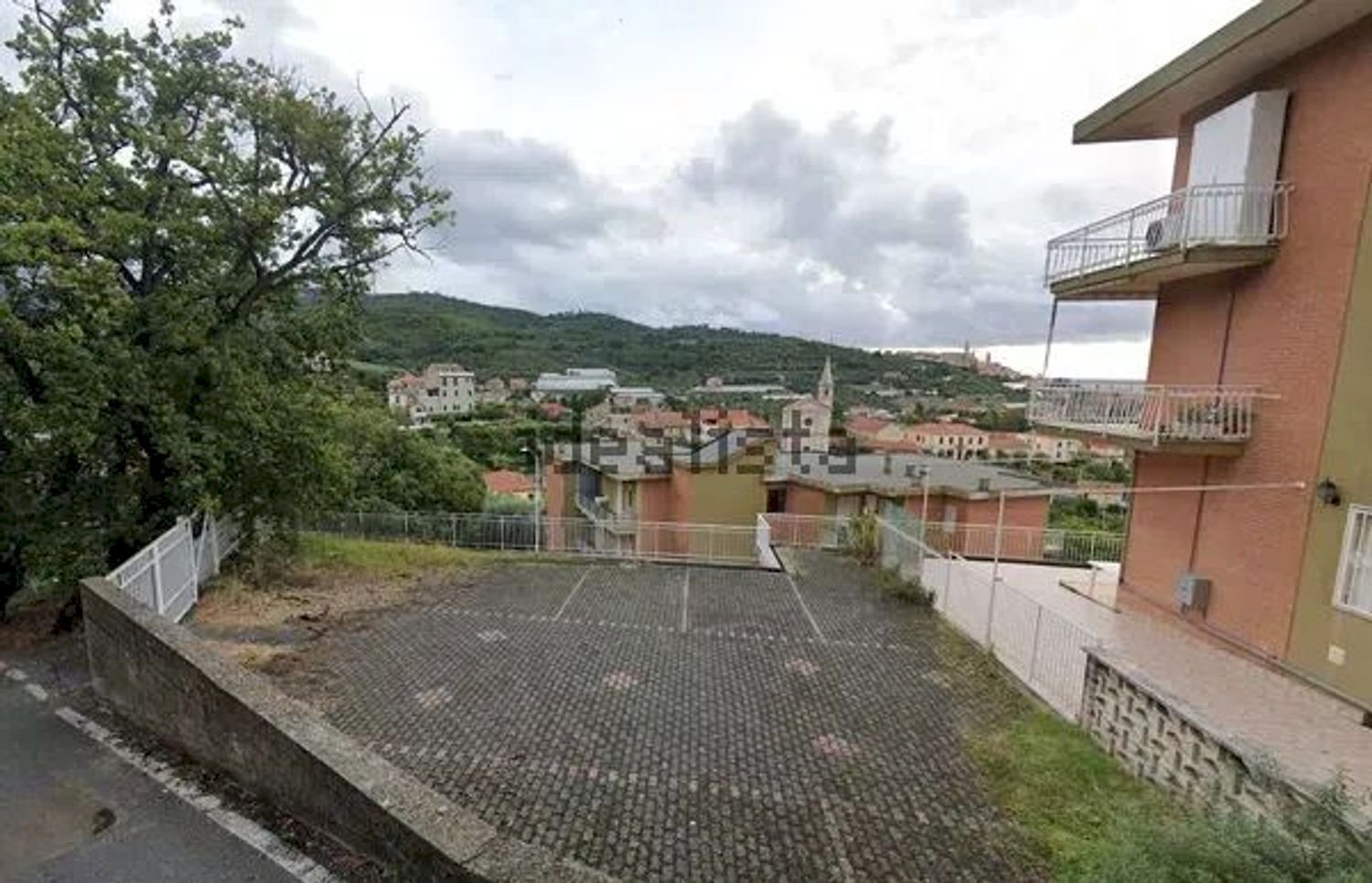 Foto 2 - Box Baudine
43, San Bartolomeo al Mare - foto 2