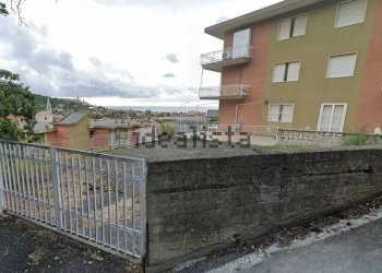 Foto 1 - Box Baudine
 
43, San Bartolomeo al Mare - foto 1