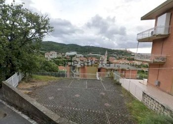 Foto 2 - Box Baudine
 
43, San Bartolomeo al Mare - foto 2