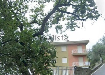 facciata - Box Baudine
 
43, San Bartolomeo al Mare - foto 3