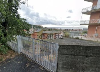 terrazzo - Box Baudine
 
43, San Bartolomeo al Mare - foto 4