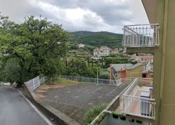 terrazzo - Box Baudine
 
43, San Bartolomeo al Mare - foto 5