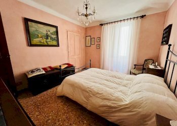 camera da letto - Independent house San Giovanni
 
18020, Prelà - photo 14