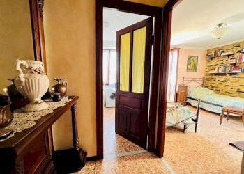 camera da letto - Independent house San Giovanni
 
18020, Prelà - photo 16