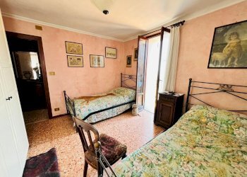 camera da letto - Independent house San Giovanni
 
18020, Prelà - photo 18