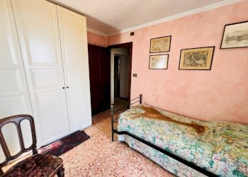 camera da letto - Independent house San Giovanni
 
18020, Prelà - photo 20