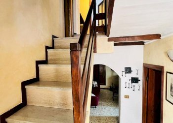 dettagli - Independent house San Giovanni
 
18020, Prelà - photo 22