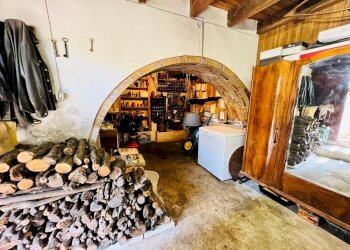 Foto 24 - Independent house San Giovanni
 
18020, Prelà - photo 24