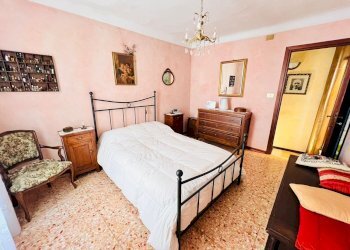 camera da letto - Independent house San Giovanni
 
18020, Prelà - photo 25