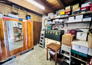 Foto 26 - Independent house San Giovanni
 
18020, Prelà - photo 26