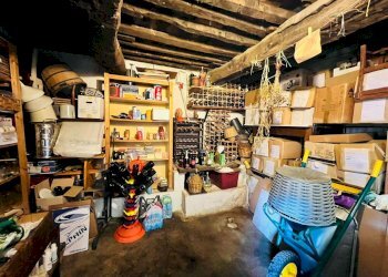 Foto 29 - Independent house San Giovanni
 
18020, Prelà - photo 29