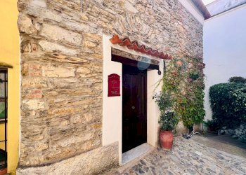 facciata - Independent house San Giovanni
 
18020, Prelà - photo 31