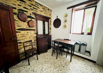 camera da letto - Independent house San Giovanni
 
18020, Prelà - photo 33